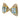 Estate Aquamarine Diamond Earrings 18K Yellow Gold Clip On Earrings ~21.28CTW
