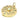 Vintage Vinaigrettes/ Locket pendent With Dancing Diamonds in 18 Karat YG