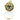 Vintage Vinaigrettes/ Locket pendent With Dancing Diamonds in 18 Karat YG