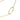 Estate Diamond Circle Necklace 18K Yellow Gold 36" length ~2.1ctw Designer