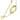 Estate Diamond Circle Necklace 18K Yellow Gold 36" length ~2.1ctw Designer