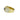Van Cleef & Arpels Butterfly Sapphire Diamond Ring 18K Yellow Gold
