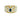 Van Cleef & Arpels Butterfly Sapphire Diamond Ring 18K Yellow Gold