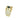 Van Cleef & Arpels Butterfly Sapphire Diamond Ring 18K Yellow Gold
