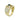 Van Cleef & Arpels Butterfly Sapphire Diamond Ring 18K Yellow Gold