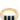 Van Cleef & Arpels Invisibly Set Sapphire Diamond Stacker Ring 18K Yellow Gold