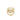 Van Cleef & Arpels Diamond Ring Three Piece Set 18K Yellow Gold Size 5.5