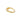 Van Cleef & Arpels Diamond Ring Three Piece Set 18K Yellow Gold Size 5.5