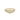 Van Cleef & Arpels Diamond Ring Three Piece Set 18K Yellow Gold Size 5.5