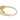 Van Cleef & Arpels Diamond Ring Three Piece Set 18K Yellow Gold Size 5.5