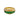 Emerald Baguette Cut Diamond Dome Ring 18K
