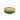 Emerald Baguette Cut Diamond Dome Ring 18K