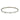 Cartier 18k White Gold Diamond Bangle Love Bracelet