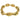 Vintage Bulgari Mariner Anchor Link Bracelet Puffy Chain 18K Yellow Gold