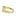Griffin Signet Ring 18K Yellow Gold Size 9 Victorian Style