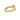 Griffin Signet Ring 18K Yellow Gold Size 9 Victorian Style