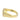 Griffin Signet Ring 18K Yellow Gold Size 9 Victorian Style