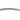 Cartier 18k White Gold Diamond Bangle Love Bracelet