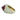 Estate 18K Heart Ring ~21ctw Rubellite and ~4.2ctw Pave Diamond in Yellow Gold