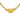Vintage Gold Coin Necklace 18k Yellow Gold 16.5" Chain with Diamonds