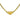 Vintage Gold Coin Necklace 18k Yellow Gold 16.5" Chain with Diamonds