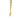 Vintage Gold Coin Necklace 18k Yellow Gold 16.5" Chain with Diamonds