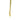 Vintage Gold Coin Necklace 18k Yellow Gold 16.5" Chain with Diamonds