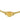 Vintage Gold Coin Necklace 18k Yellow Gold 16.5" Chain with Diamonds