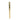 Vintage Tiffany & Co. Pipe Cleaner Tool 14K Yellow Gold