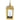 Vintage Diamond Lantern Pendant 14K Yellow Gold