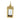 Vintage Diamond Lantern Pendant 14K Yellow Gold