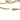 Victorian Snake Long Necklace 21K Yellow Gold 51" Length