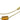 Ippolita Rock Candy Layered Necklace 18K Yellow Gold 40" Length Multi-Stones