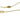 Ippolita Rock Candy Layered Necklace 18K Yellow Gold 40" Length Multi-Stones