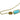 Ippolita Rock Candy Layered Necklace 18K Yellow Gold 40" Length Multi-Stones