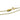 Ippolita Rock Candy Layered Necklace 18K Yellow Gold 40" Length Multi-Stones