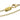 Ippolita Rock Candy Layered Necklace 18K Yellow Gold 40" Length Multi-Stones