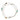 Ippolita Rock Candy Layered Necklace 18K Yellow Gold 40" Length Multi-Stones