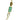 Ippolita Rock Candy Layered Necklace 18K Yellow Gold 40" Length Multi-Stones