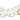 Ippolita Long Chain Necklace 18K