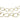 Ippolita Long Chain Necklace 18K