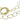 Ippolita Long Chain Necklace 18K