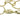 Ippolita Long Chain Necklace 18K