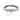 Platinum Diamond Swirl Bracelet Midcentury ~13.56ctw 'Barber Poll' Bracelet 6"