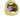 French Doppio Ring Peridot Amethyst Double Row Ring in 18K Yellow Gold