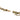Victorian Demantoid Diamond Bracelet with Pearls 15kt Fit Size 6.5" ~1.5ctw