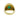 Vintage 18K Emerald Ring Yellow Gold Cabochon Cut ~5.84ct Size 7.25