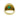 Vintage 18K Emerald Ring Yellow Gold Cabochon Cut ~5.84ct Size 7.25