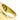 Vintage 18K Emerald Ring Yellow Gold Cabochon Cut ~5.84ct Size 7.25