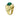 Vintage 18K Emerald Ring Yellow Gold Cabochon Cut ~5.84ct Size 7.25